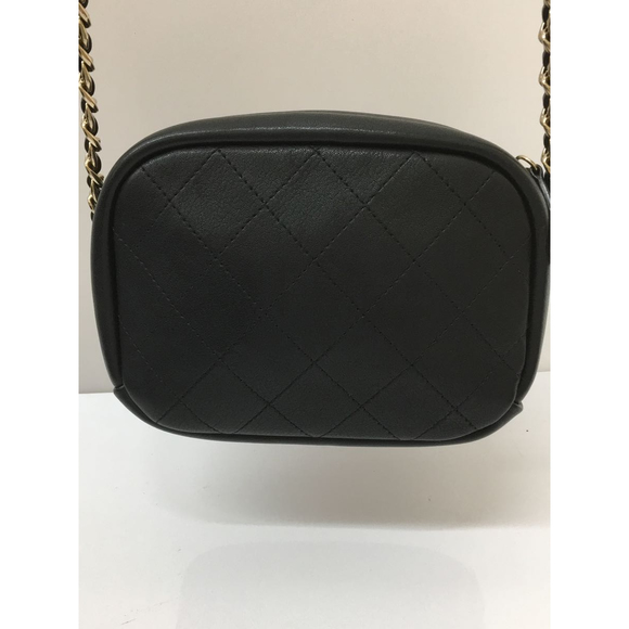 Louis Vuitton On The Go MM Monogram Leather Tote Bag - Picture 3 of 13